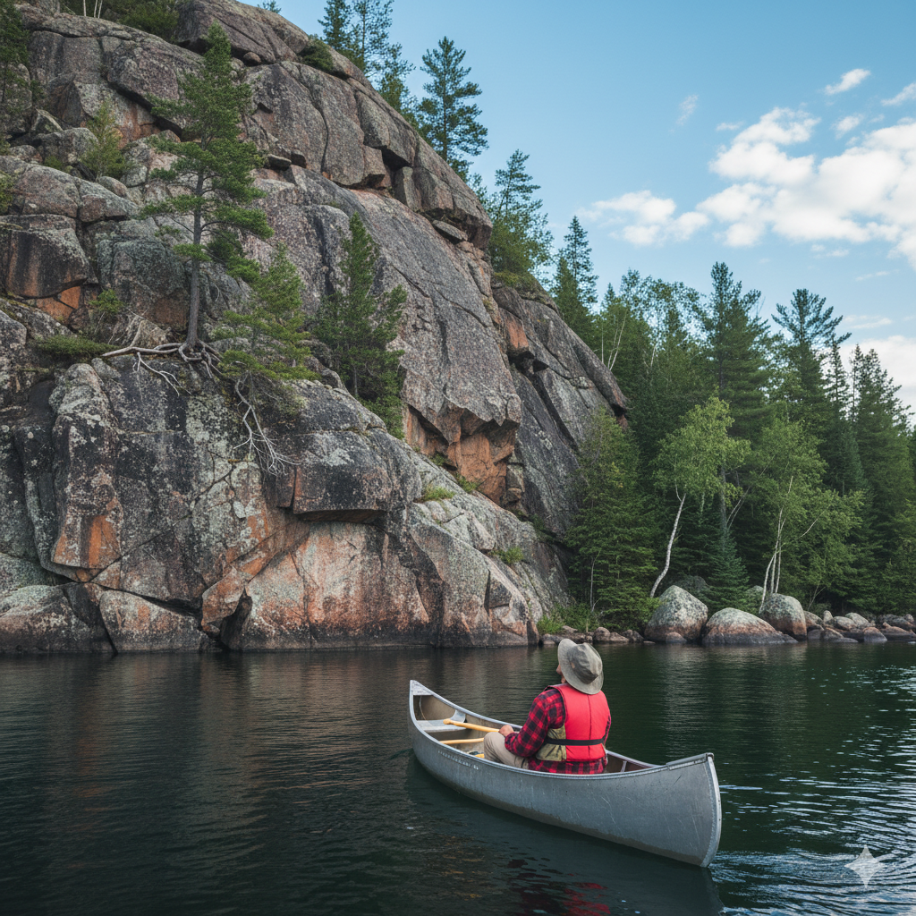 The Demographic Cliff Every Lodge Owner Needs to See (Before It’s Too Late)