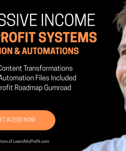 Engaging Content Systems