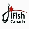 iFishCanada