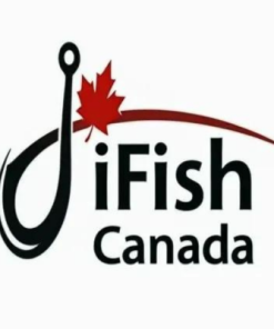iFishCanada