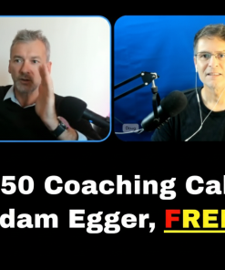 LinkedIn Masterclass