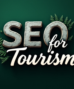 Alternative view of Engaging Content Systems